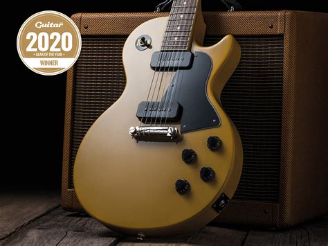 best les paul|best affordable les paul.